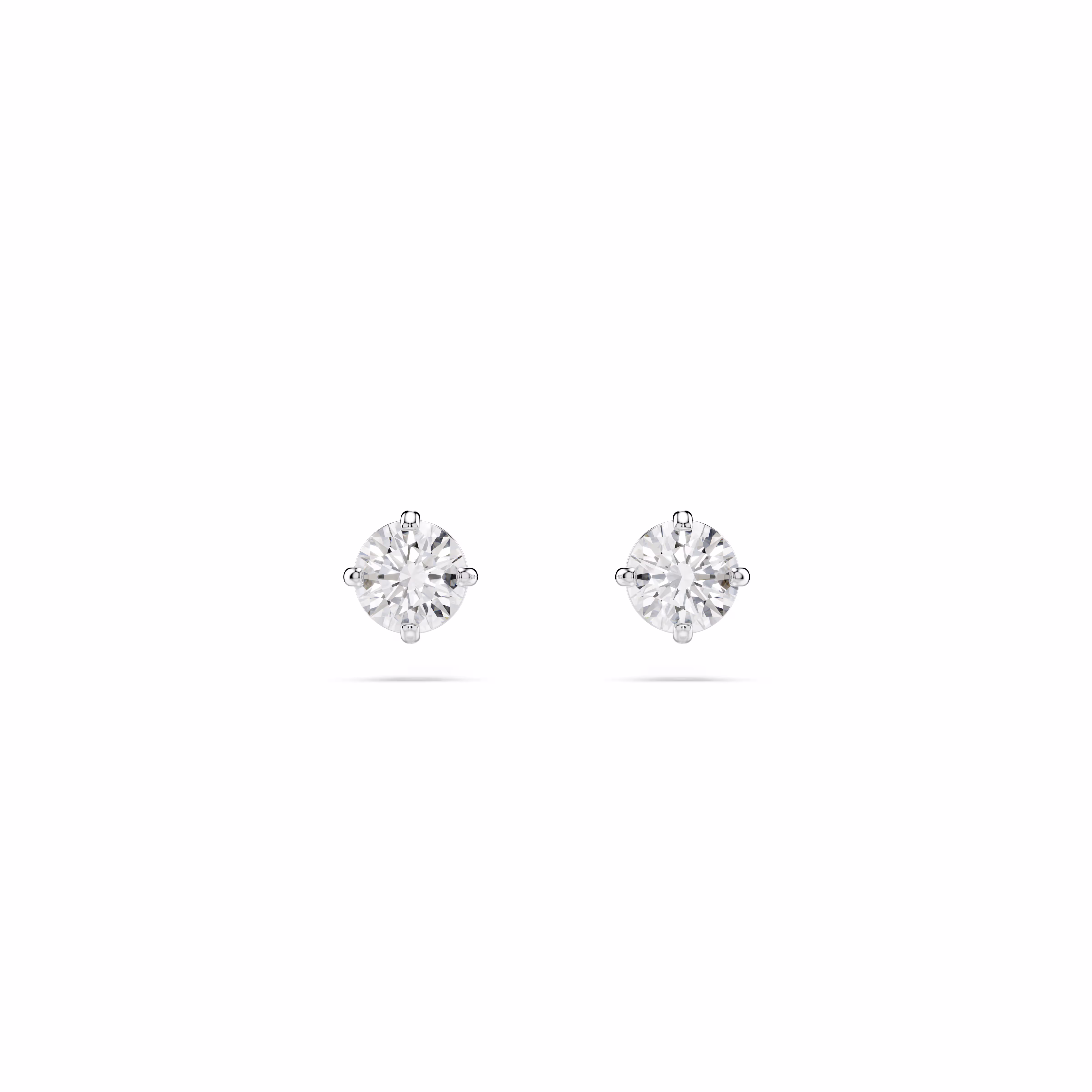 Swarovski ürün adı